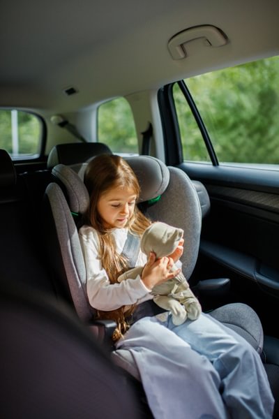 The Ultimate New Mum Checklist: Essentials for Bump, Birth & Baby