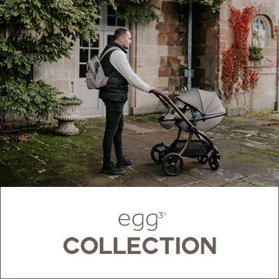 Promotional banner promotional banner