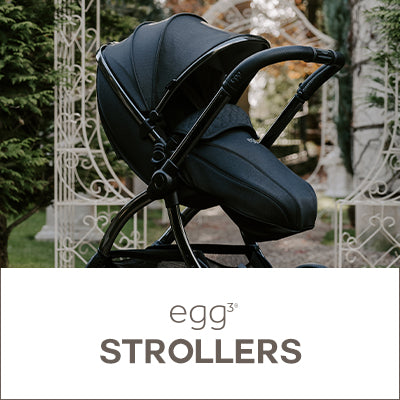 Promotional banner promotional banner