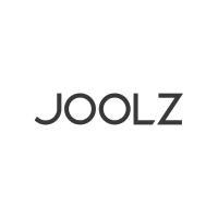 Joolz