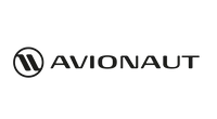 Avionaut