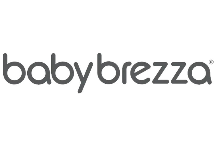 Promotional banner promotional banner