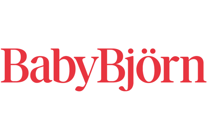 Promotional banner promotional banner