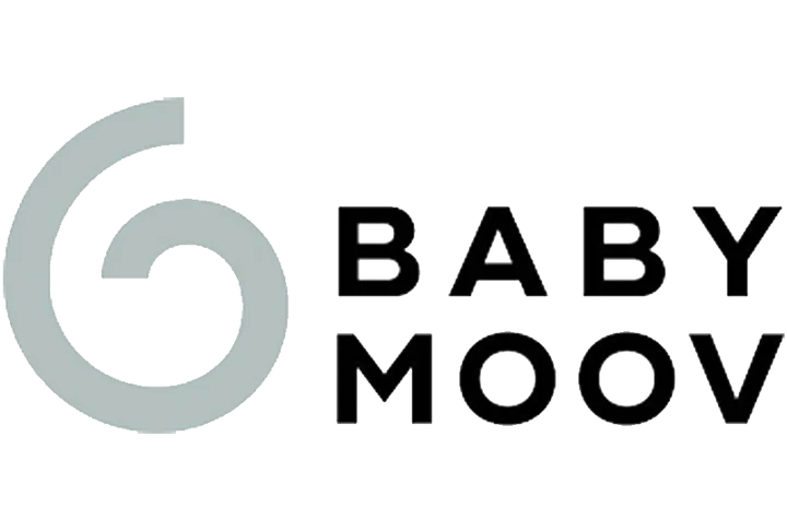 Promotional banner promotional banner