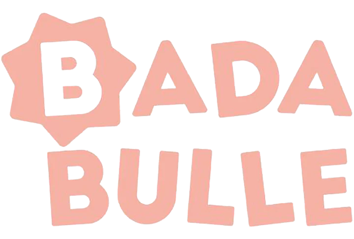 Promotional banner promotional banner