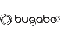 Bugaboo