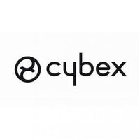 Cybex