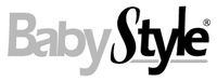 Babystyle