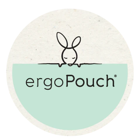 Promotional banner promotional banner