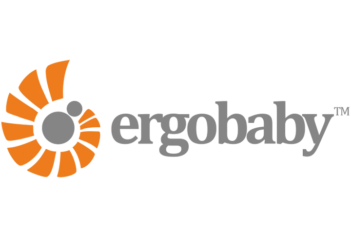 Promotional banner promotional banner