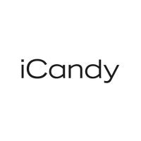 iCandy