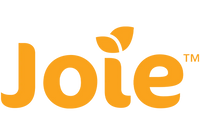 Joie