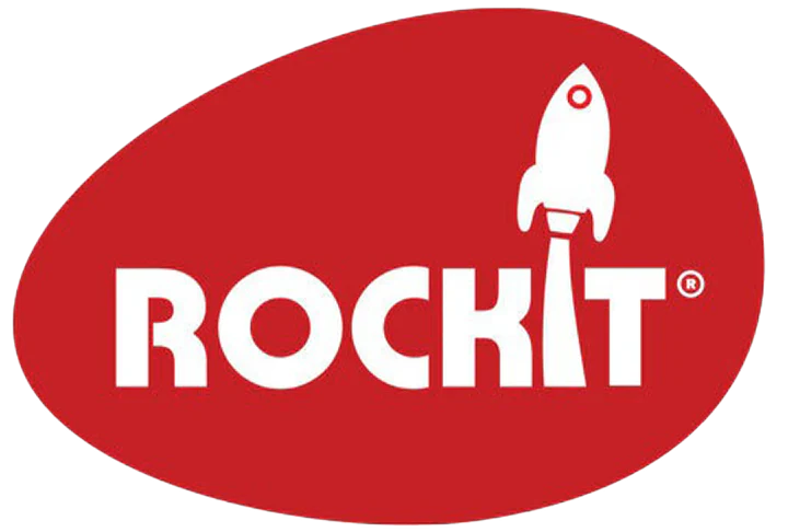 Promotional banner promotional banner