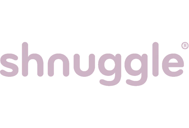 Promotional banner promotional banner