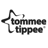 Promotional banner promotional banner