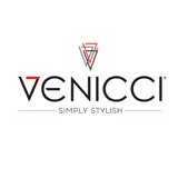 Venicci