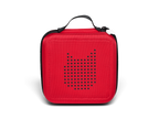 Tonies Tonie-Carrier - Red