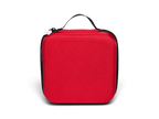 Tonies Tonie-Carrier - Red