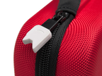 Tonies Tonie-Carrier - Red