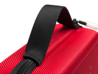 Tonies Tonie-Carrier - Red