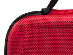 Tonies Tonie-Carrier - Red