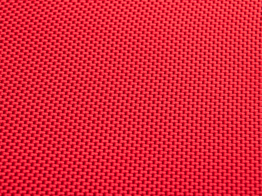 Tonies Tonie-Carrier - Red