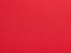 Tonies Tonie-Carrier - Red