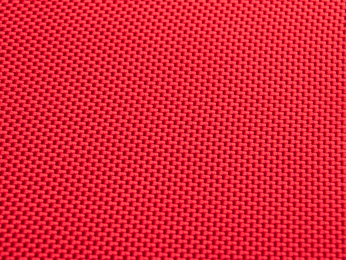 Tonies Tonie-Carrier - Red