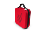 Tonies Tonie-Carrier - Red