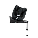 Cybex Sirona Gi i-Size Car Seat