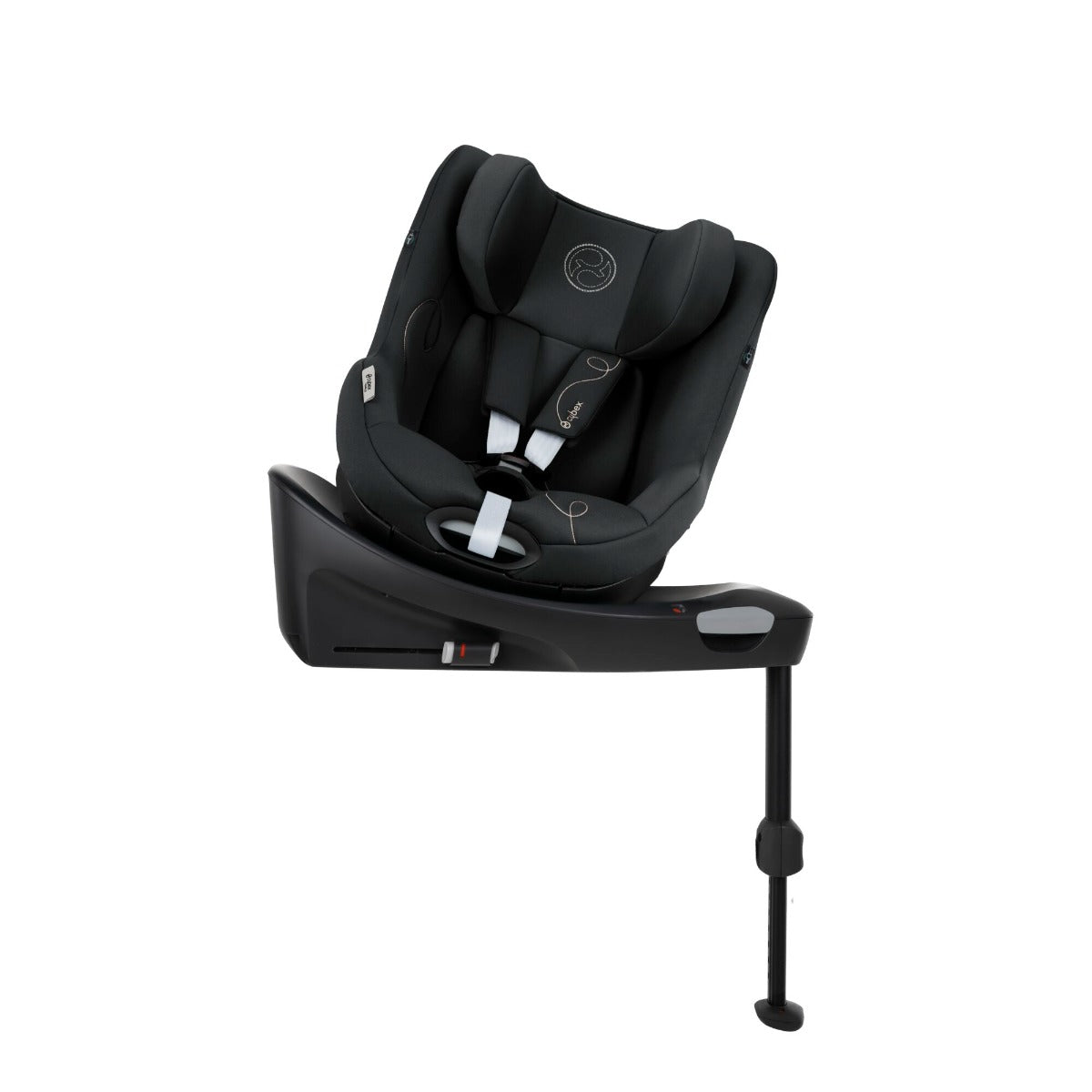Cybex Sirona Gi i-Size Car Seat