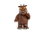 Tonies The Gruffalo Tonie Audio Character