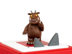 Tonies The Gruffalo Tonie Audio Character