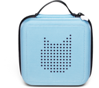 Tonies Tonie-Carrier - Light Blue