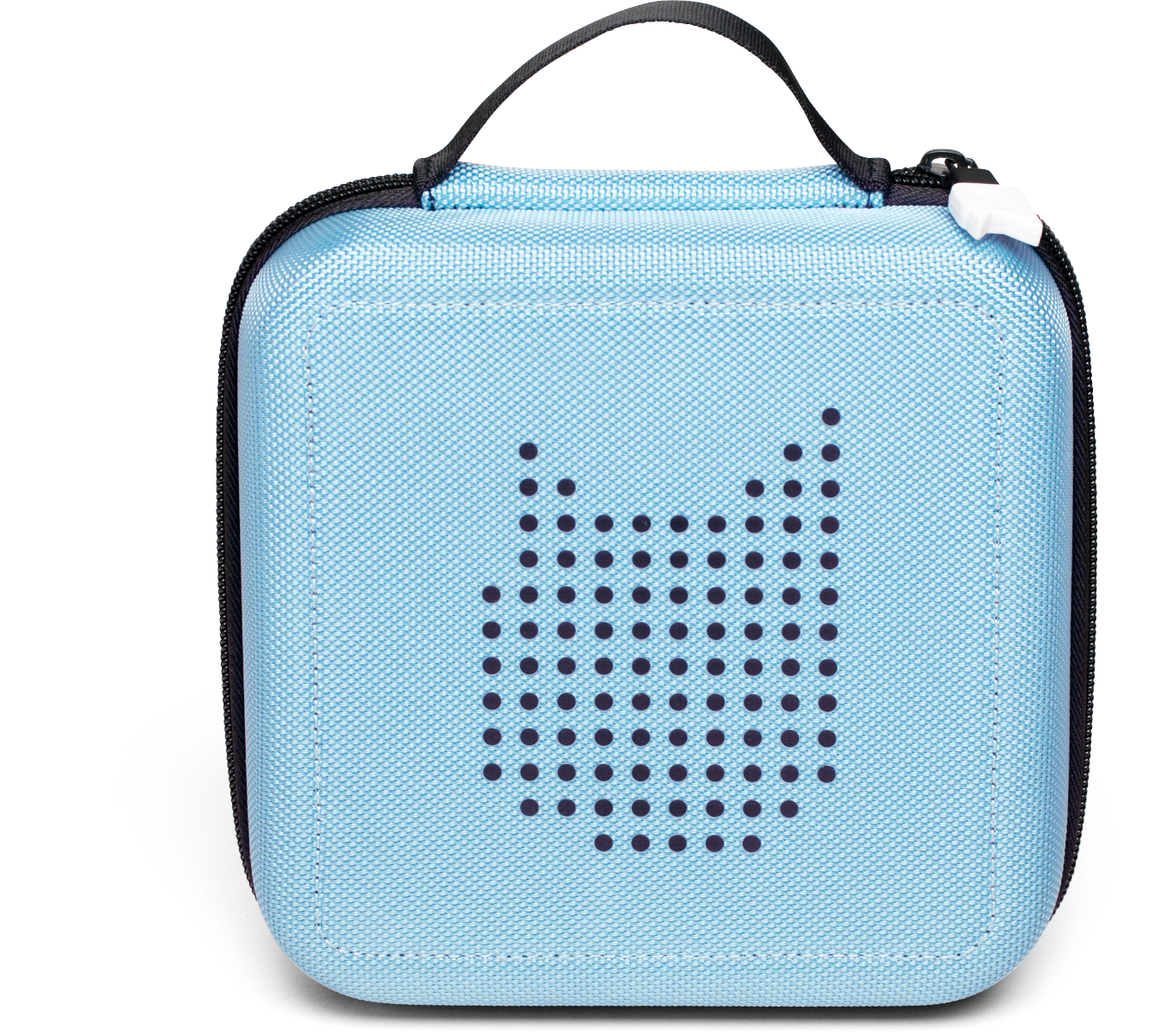 Tonies Tonie-Carrier - Light Blue