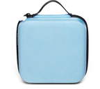 Tonies Tonie-Carrier - Light Blue
