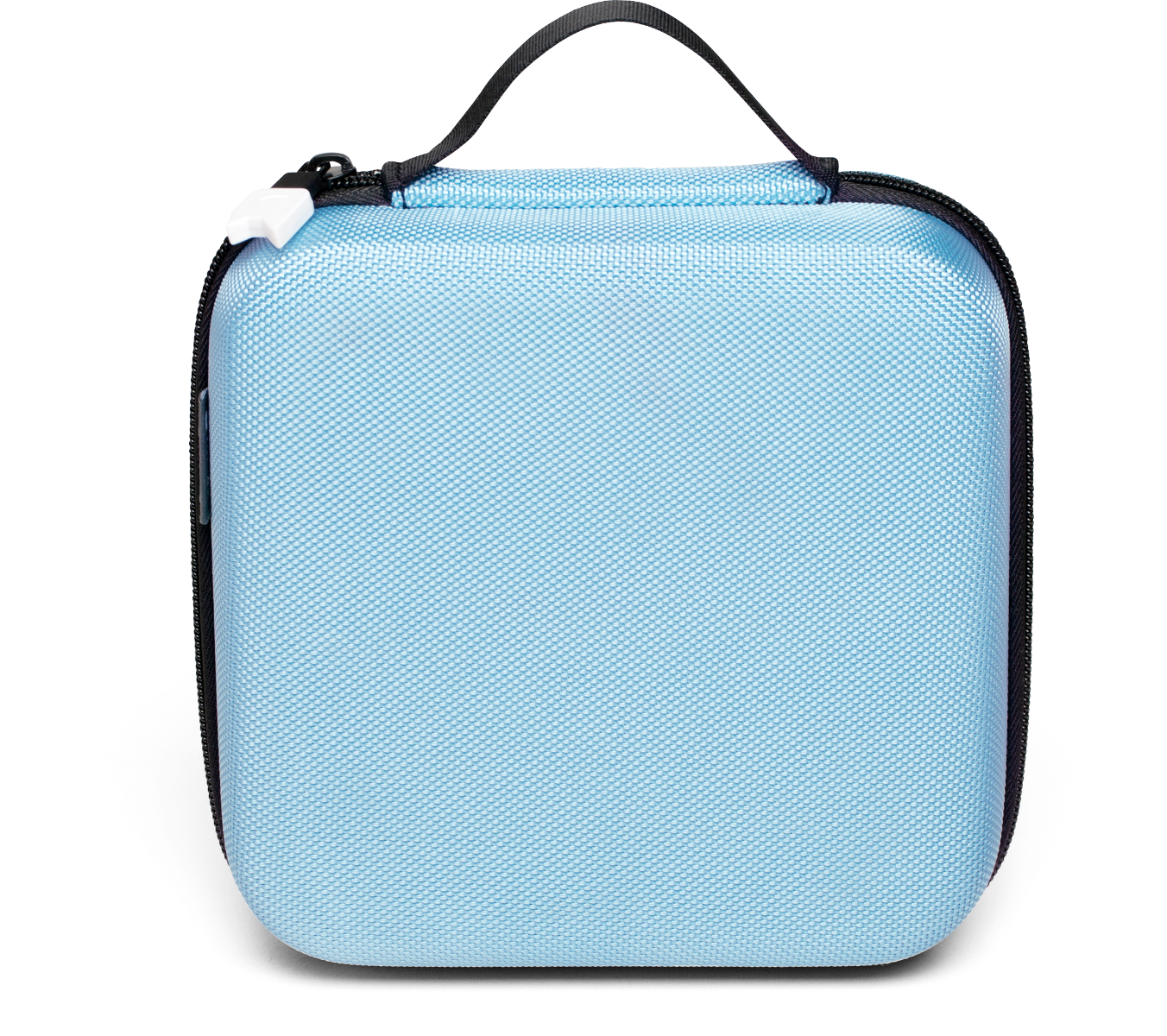 Tonies Tonie-Carrier - Light Blue