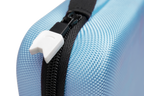Tonies Tonie-Carrier - Light Blue