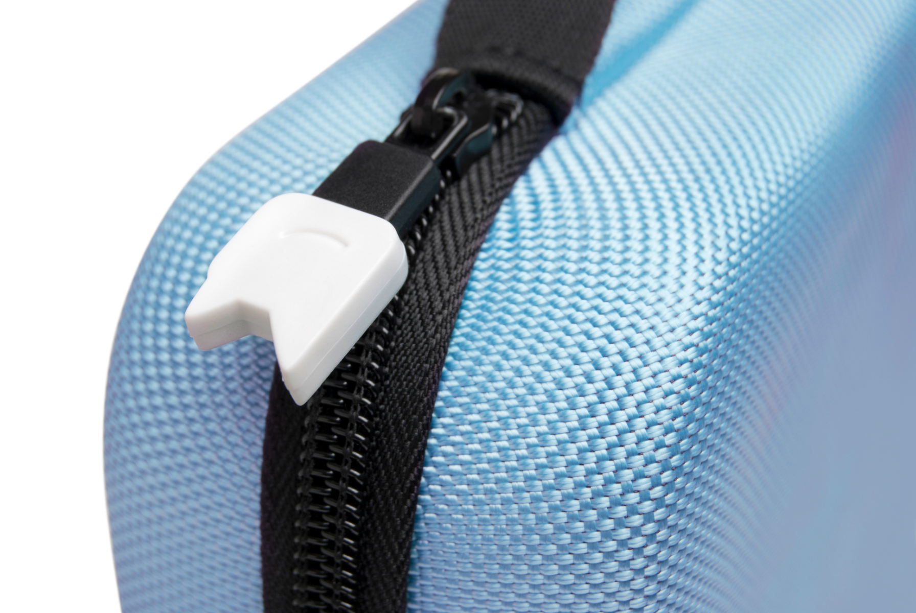 Tonies Tonie-Carrier - Light Blue