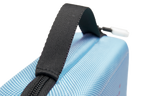 Tonies Tonie-Carrier - Light Blue