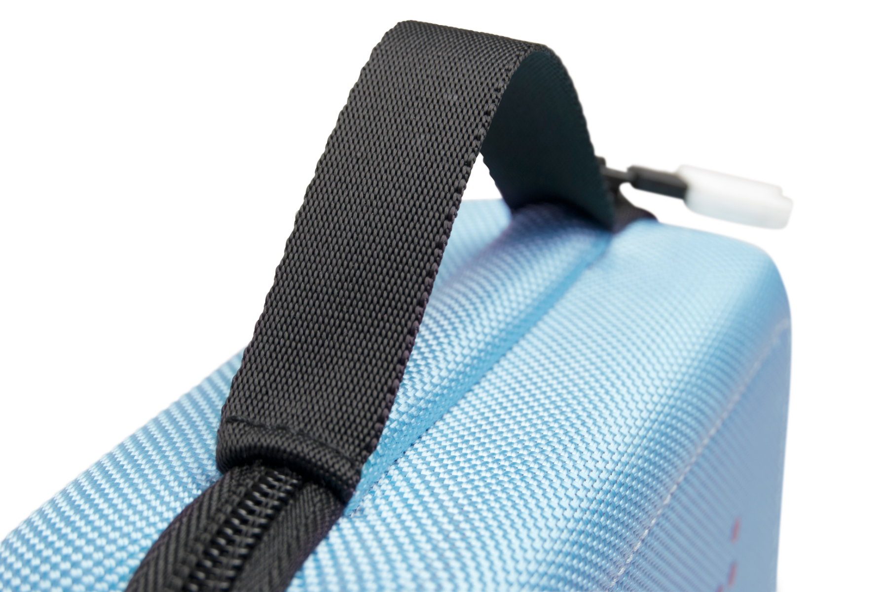 Tonies Tonie-Carrier - Light Blue