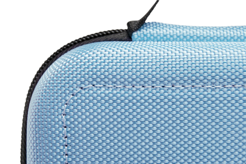 Tonies Tonie-Carrier - Light Blue