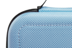 Tonies Tonie-Carrier - Light Blue