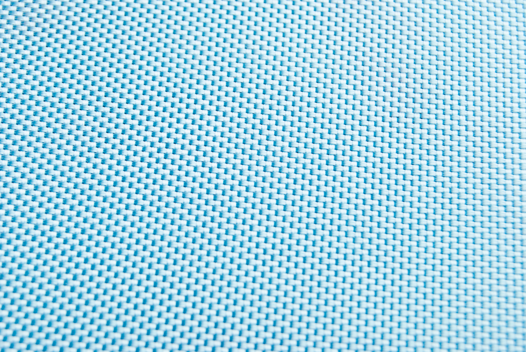 Tonies Tonie-Carrier - Light Blue