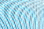 Tonies Tonie-Carrier - Light Blue
