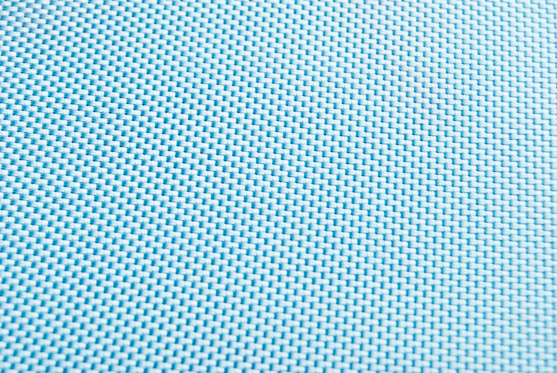 Tonies Tonie-Carrier - Light Blue