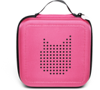 Tonies Tonie-Carrier - Pink