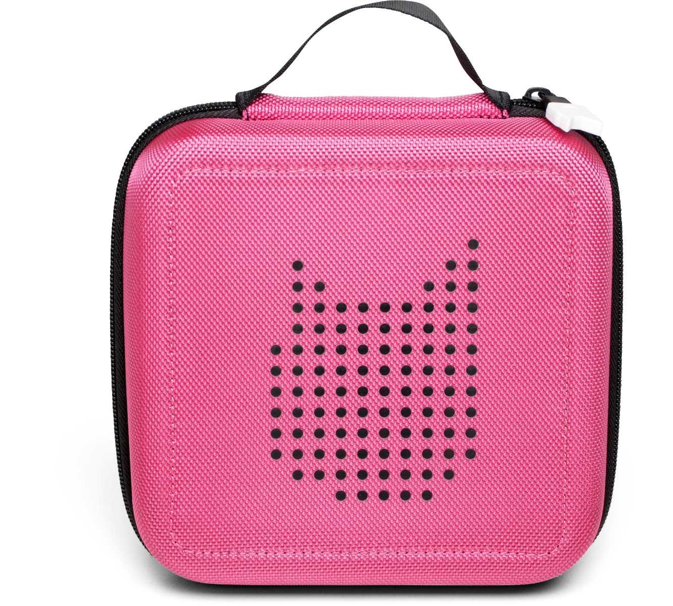 Tonies Tonie-Carrier - Pink