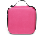 Tonies Tonie-Carrier - Pink