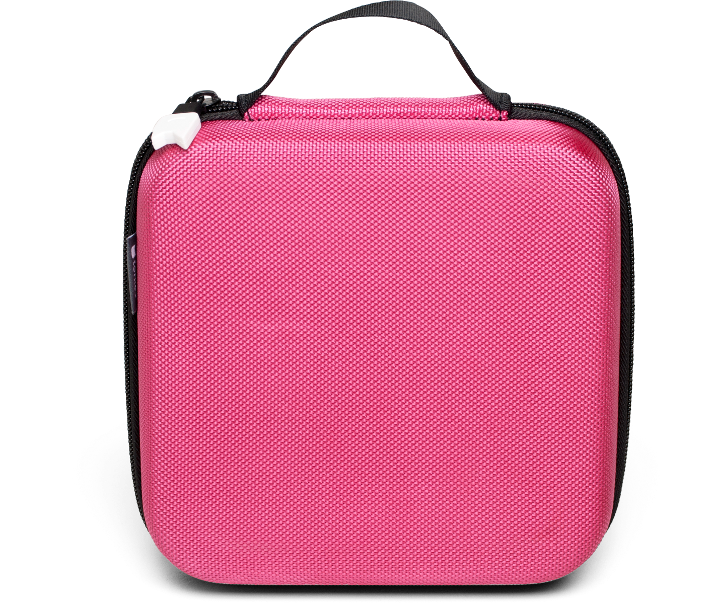 Tonies Tonie-Carrier - Pink